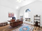 1510 Clementson Dr - Photo 31