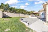 1510 Clementson Dr - Photo 37