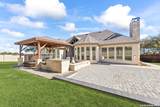 1510 Clementson Dr - Photo 39