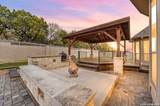 1510 Clementson Dr - Photo 40
