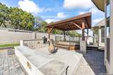 1510 Clementson Dr - Photo 41