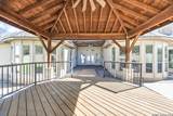 1510 Clementson Dr - Photo 42