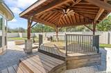 1510 Clementson Dr - Photo 43