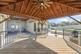 1510 Clementson Dr - Photo 44