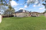 1510 Clementson Dr - Photo 45