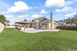 1510 Clementson Dr - Photo 46