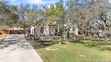 1510 Clementson Dr - Photo 47