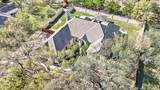 1510 Clementson Dr - Photo 48
