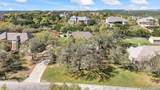 1510 Clementson Dr - Photo 49