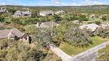 1510 Clementson Dr - Photo 50