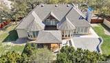 1510 Clementson Dr - Photo 51