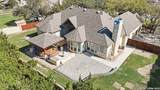 1510 Clementson Dr - Photo 52