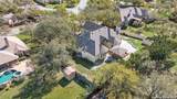 1510 Clementson Dr - Photo 53