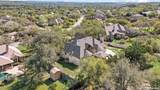 1510 Clementson Dr - Photo 54
