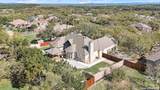 1510 Clementson Dr - Photo 55
