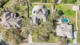 1510 Clementson Dr - Photo 56