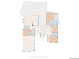 1510 Clementson Dr - Photo 57