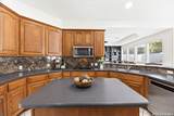 1510 Clementson Dr - Photo 6