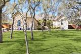 1510 Clementson Dr - Photo 7