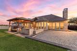 1510 Clementson Dr - Photo 8