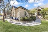 1510 Clementson Dr - Photo 9