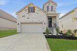 124 Lucy Landing - Photo 1