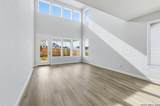 124 Lucy Landing - Photo 3