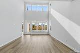 124 Lucy Landing - Photo 4