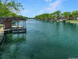 232 Laguna Rio - Photo 2