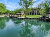 232 Laguna Rio - Photo 3