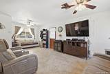 4102 Hunting Path - Photo 1