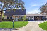 4102 Hunting Path - Photo 2