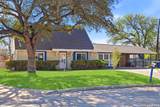 4102 Hunting Path - Photo 3