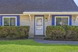 4102 Hunting Path - Photo 4