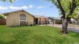 7626 Meadow Lawn - Photo 1