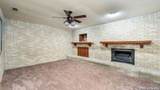 7626 Meadow Lawn - Photo 10