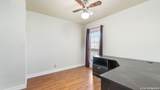 7626 Meadow Lawn - Photo 11