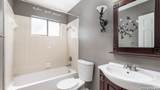 7626 Meadow Lawn - Photo 12