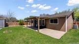 7626 Meadow Lawn - Photo 14