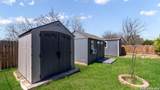 7626 Meadow Lawn - Photo 15