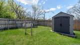 7626 Meadow Lawn - Photo 16