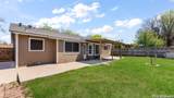 7626 Meadow Lawn - Photo 17