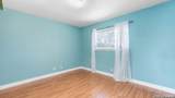 7626 Meadow Lawn - Photo 18