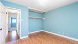 7626 Meadow Lawn - Photo 19