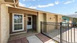 7626 Meadow Lawn - Photo 3