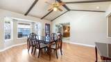 7626 Meadow Lawn - Photo 8
