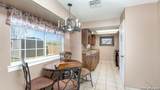 7626 Meadow Lawn - Photo 9