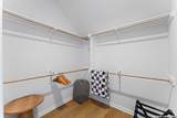 2119 Hofstaat - Photo 24