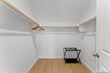 2119 Hofstaat - Photo 33