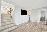 1820 Triple Peak - Photo 11